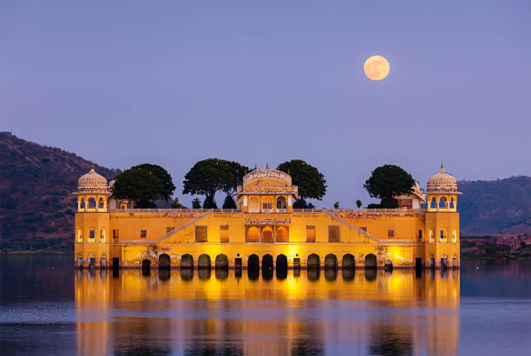 Jaipur Tour Package