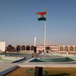 War Museum Jaisalmer