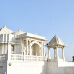 Birla Temple Jaipur