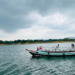 Boat Ride Udaipur