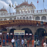 Ganesh Temple Jaipur