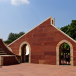 Jantar Mantar Jaipur