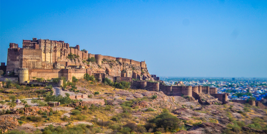 Jodhpur