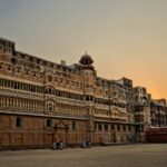 Junagarh Fort Bikaner