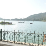 Naaki Lake Udaipur